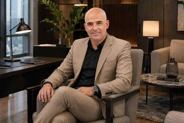 Jessé Rodrigues